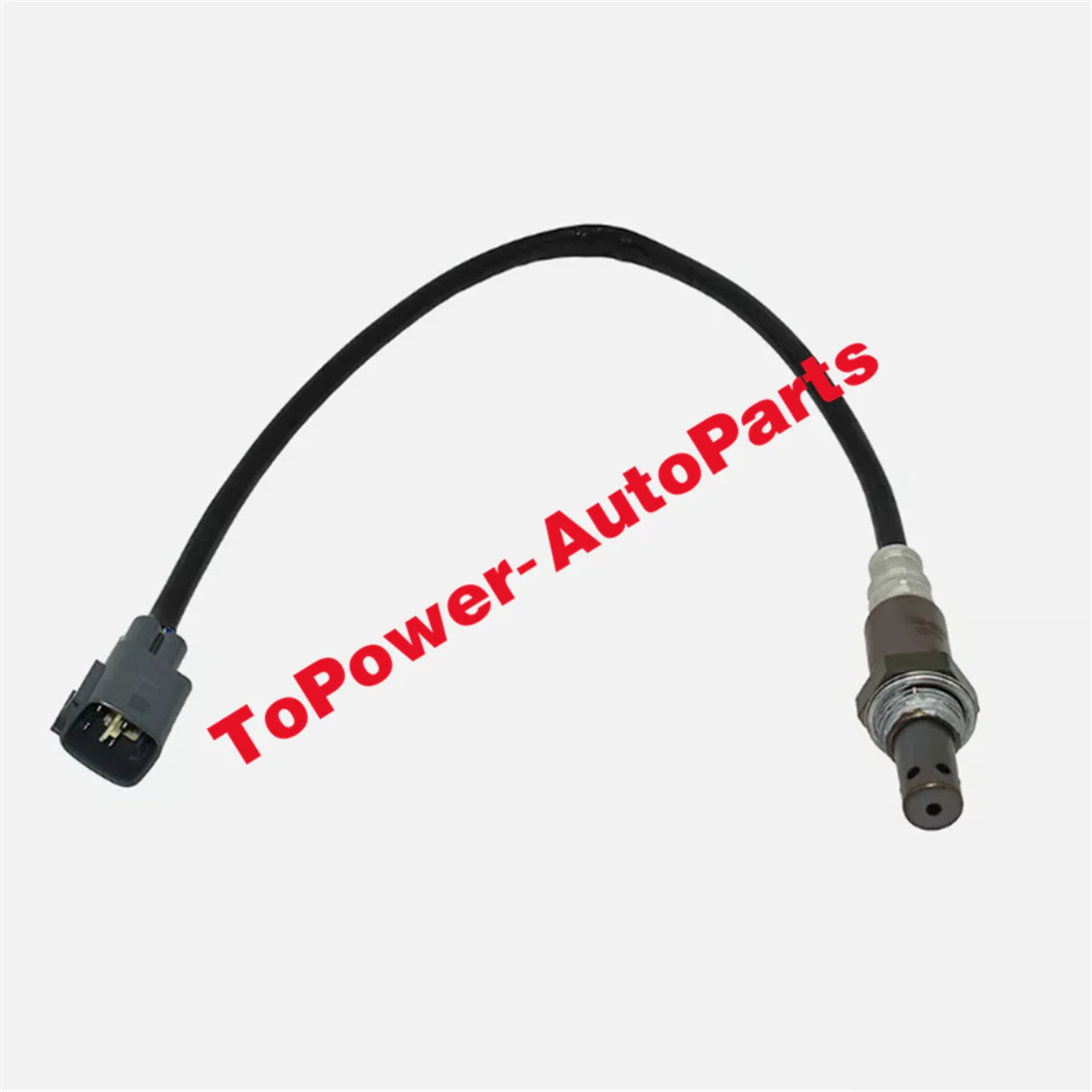 89467-50020 234-9058 Датчик кислорода вверх для Toyota Highlander Lexuss GS300 LS460 GS350 GS450h GS460 IS250
89467-50020 234-9058 Датчик кислорода вверх для Toyota Highlander Lexuss GS300 LS460 GS350 GS450h GS460 IS250