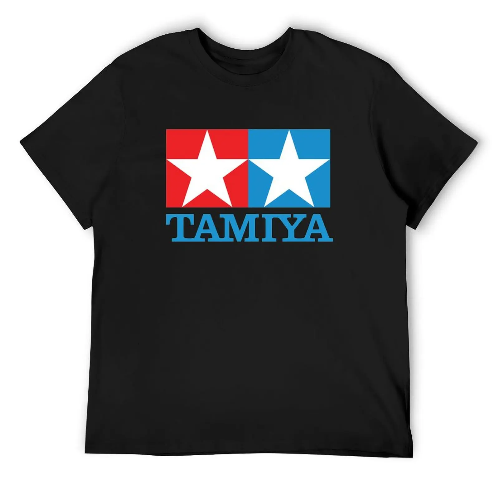 TAMIYA T-Shirt Louboutins cotton man t-shirts funny gifts baggy shirts funny t shirts men
TAMIYA T-Shirt Louboutins cotton man t-shirts funny gifts baggy shirts funny t shirts men