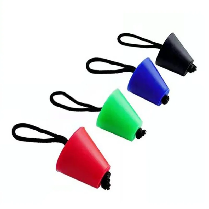 ISURE MARINE Silicone Hole Plug Kayak Canoe Drain Plug Rubber Silicone Water Blocking Plug Drain Plug Marine Accessories
ISURE MARINE Silicone Hole Plug Kayak Canoe Drain Plug Rubber Silicone Water Blocking Plug Drain Plug Marine Accessories