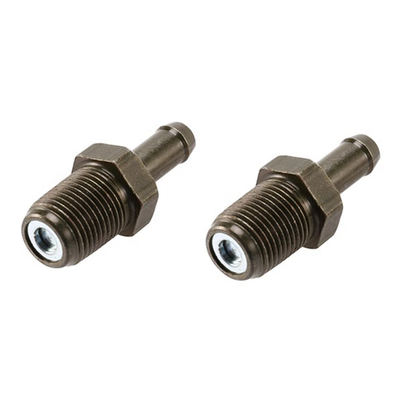 Вентиляционный клапан PCV для Toyota, Prius, Yaris Ech O Scion XA 1999-2008, автомобильные выхлопные системы, клапан рециркуляции газа
Вентиляционный клапан PCV для Toyota, Prius, Yaris Ech O Scion XA 1999-2008, автомобильные выхлопные системы, клапан рециркуляции газа