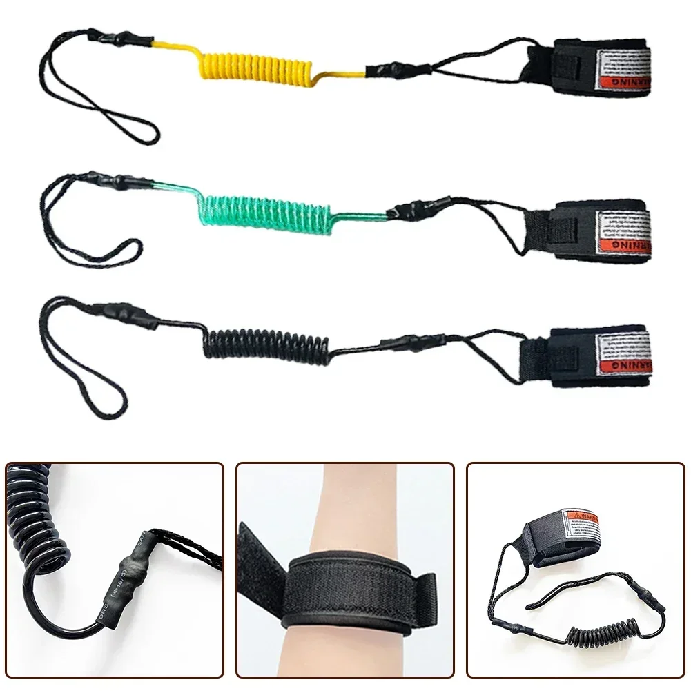 Bodyboard Hand Rope Paddler Rope Bodyboard Safety Rope Surfing Rope Bodyboard Hand Rope Paddler Rope
Bodyboard Hand Rope Paddler Rope Bodyboard Safety Rope Surfing Rope Bodyboard Hand Rope Paddler Rope