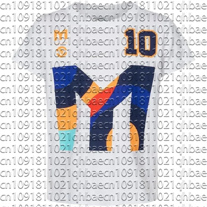 2025 Hot Selling Moto GPLuca Marini 10 Fashionable, Neutral, Breathable, Sweat Absorbing, Quick Drying Multifunctional T-shirt
2025 Hot Selling Moto GPLuca Marini 10 Fashionable, Neutral, Breathable, Sweat Absorbing, Quick Drying Multifunctional T-shirt