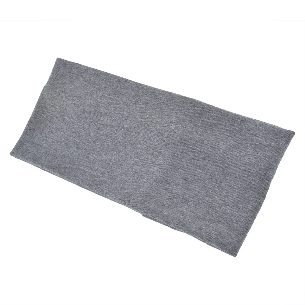 6pcs Sports Headband Stretch Hairband Fabric Women Headwraps Stylish Cotton Adjustable Comfort AntiSlip Soft Durability HairCare
6pcs Sports Headband Stretch Hairband Fabric Women Headwraps Stylish Cotton Adjustable Comfort AntiSlip Soft Durability HairCare