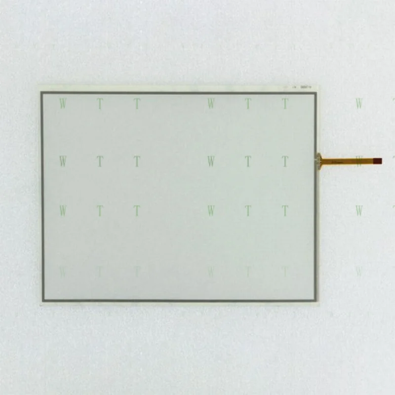 TT Touch Screen For AI-2695A1
TT Touch Screen For AI-2695A1