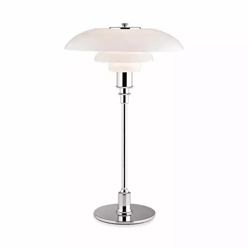 Art medieval personality living room bedside lamp study bedroom hotel glass
Art medieval personality living room bedside lamp study bedroom hotel glass