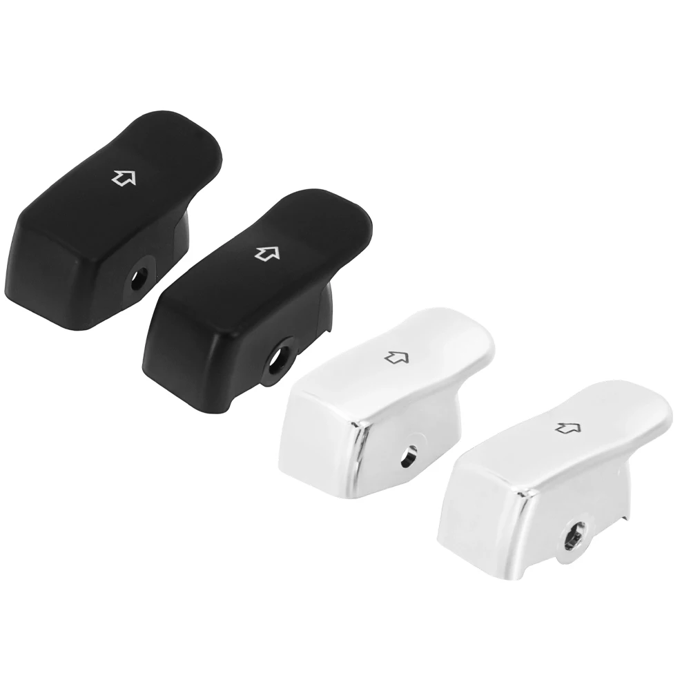 1pcs Motorcycle Turn Signal Switch Extension Cap For Softail/FLST/Breakout/FXDXL Scooter Parts & Accessories
1pcs Motorcycle Turn Signal Switch Extension Cap For Softail/FLST/Breakout/FXDXL Scooter Parts & Accessories