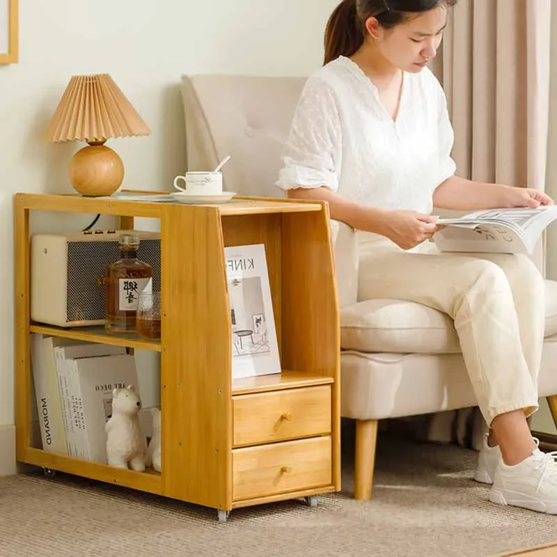 Japanese Aesthetic Table Laptop Square Reading Side Vintage Coffee Table Modern Design Mesa De Centro Elevable Balcony Furnlture
Japanese Aesthetic Table Laptop Square Reading Side Vintage Coffee Table Modern Design Mesa De Centro Elevable Balcony Furnlture