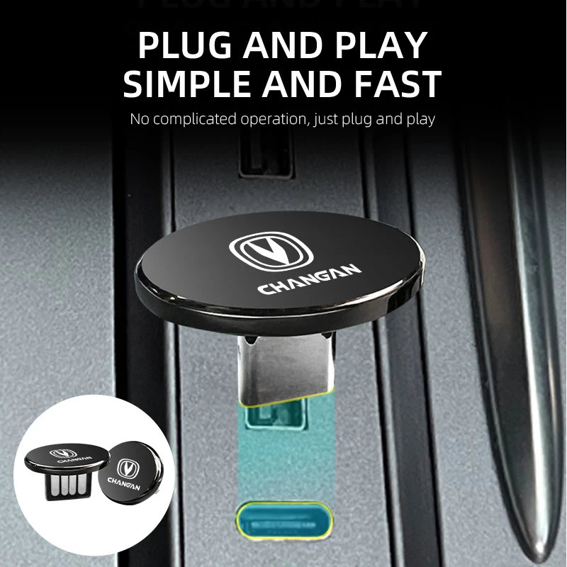 For Changan Car Metal USB Flash Drive External Storage Memory Stick U Disk CS35 CS15 CS95 CX70 CS55 CS85 CX20 EADO RAETON Alsvin
For Changan Car Metal USB Flash Drive External Storage Memory Stick U Disk CS35 CS15 CS95 CX70 CS55 CS85 CX20 EADO RAETON Alsvin