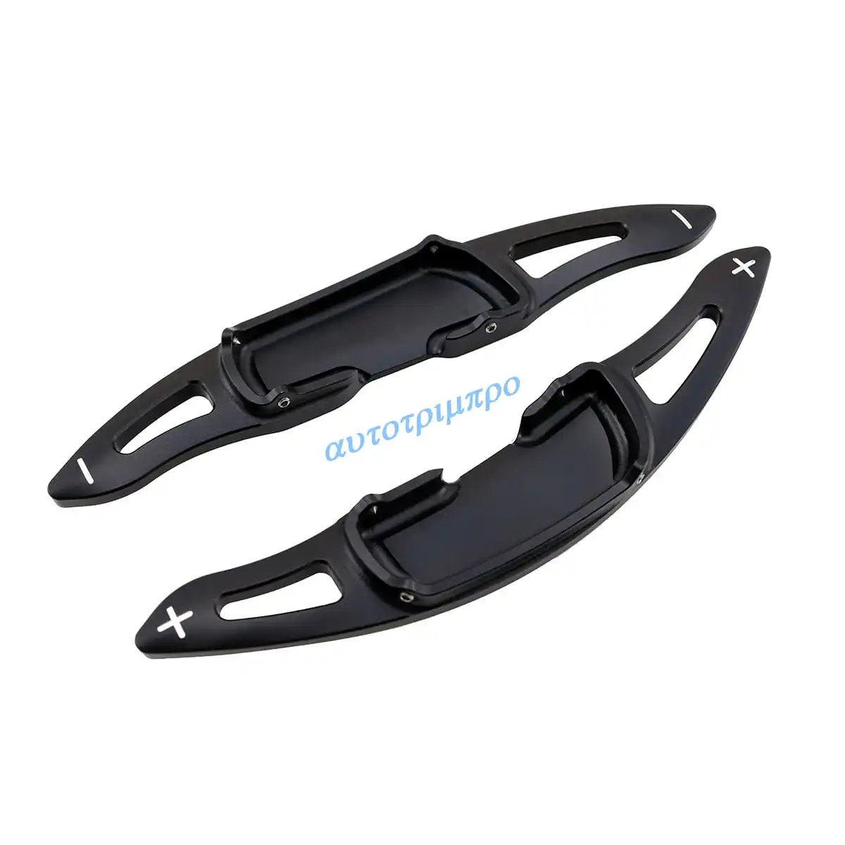 Для Mazda 3, 2013-2023 Mazda 6, красный, черный, серебристый, серый, алюминиевый сплав, автомобильный рычаг переключения передач, удлинители лопаток
Для Mazda 3, 2013-2023 Mazda 6, красный, черный, серебристый, серый, алюминиевый сплав, автомобильный рычаг переключения передач, удлинители лопаток