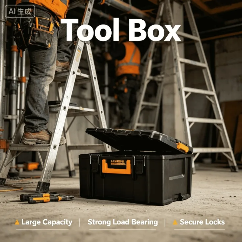 6 Drawer Heavy Duty Rolling Tool Chest Portable Lockable Metal Toolbox with Wheels Garage Mechanic Storage Organizer Tool Box
6 Drawer Heavy Duty Rolling Tool Chest Portable Lockable Metal Toolbox with Wheels Garage Mechanic Storage Organizer Tool Box