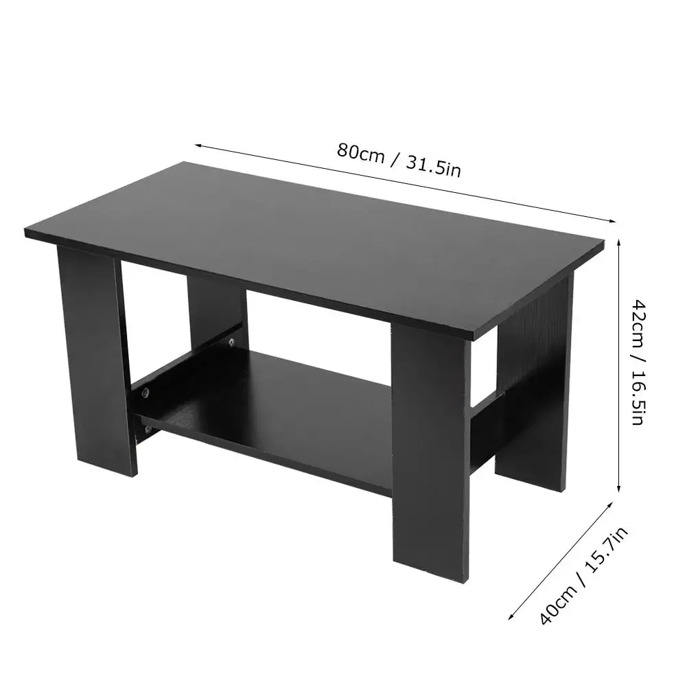 Multi Function Coffee Table Living Room Furniture Modern Design Livingroom Decor
Multi Function Coffee Table Living Room Furniture Modern Design Livingroom Decor