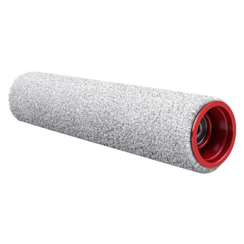 【KITCHEN GADGET】Replacement Roller Brush And Filter Set For DREAME T70 For ULTRA/T70 For ULTRA Station Floor Washer Floor Scrubb
【KITCHEN GADGET】Replacement Roller Brush And Filter Set For DREAME T70 For ULTRA/T70 For ULTRA Station Floor Washer Floor Scrubb