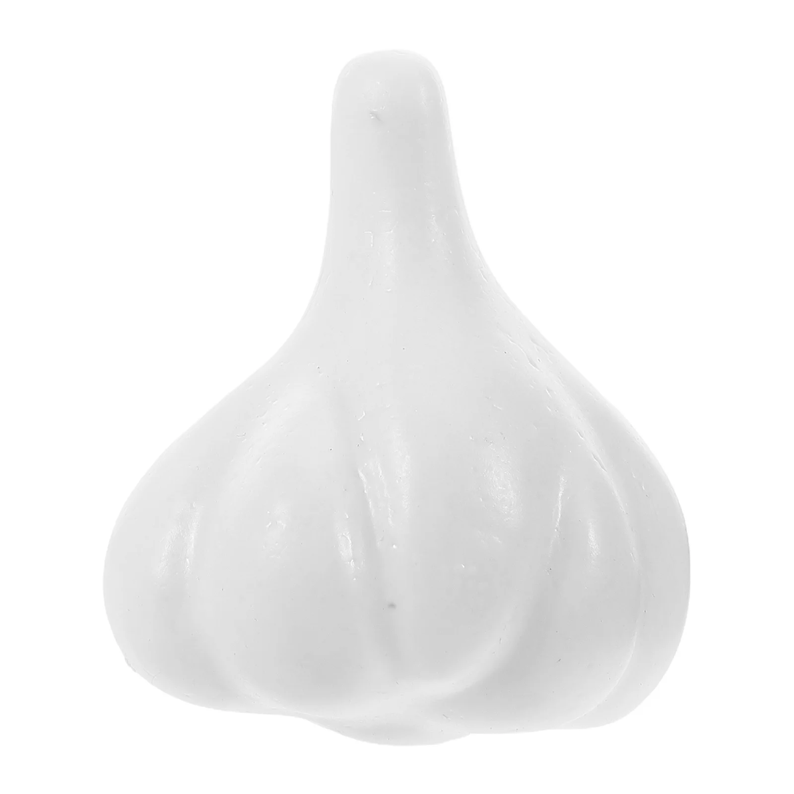 Car Antenna Decoration Vegetable Simulation Cute Auto Exterior Enhancer for Vehicle Stylish Modification
Car Antenna Decoration Vegetable Simulation Cute Auto Exterior Enhancer for Vehicle Stylish Modification