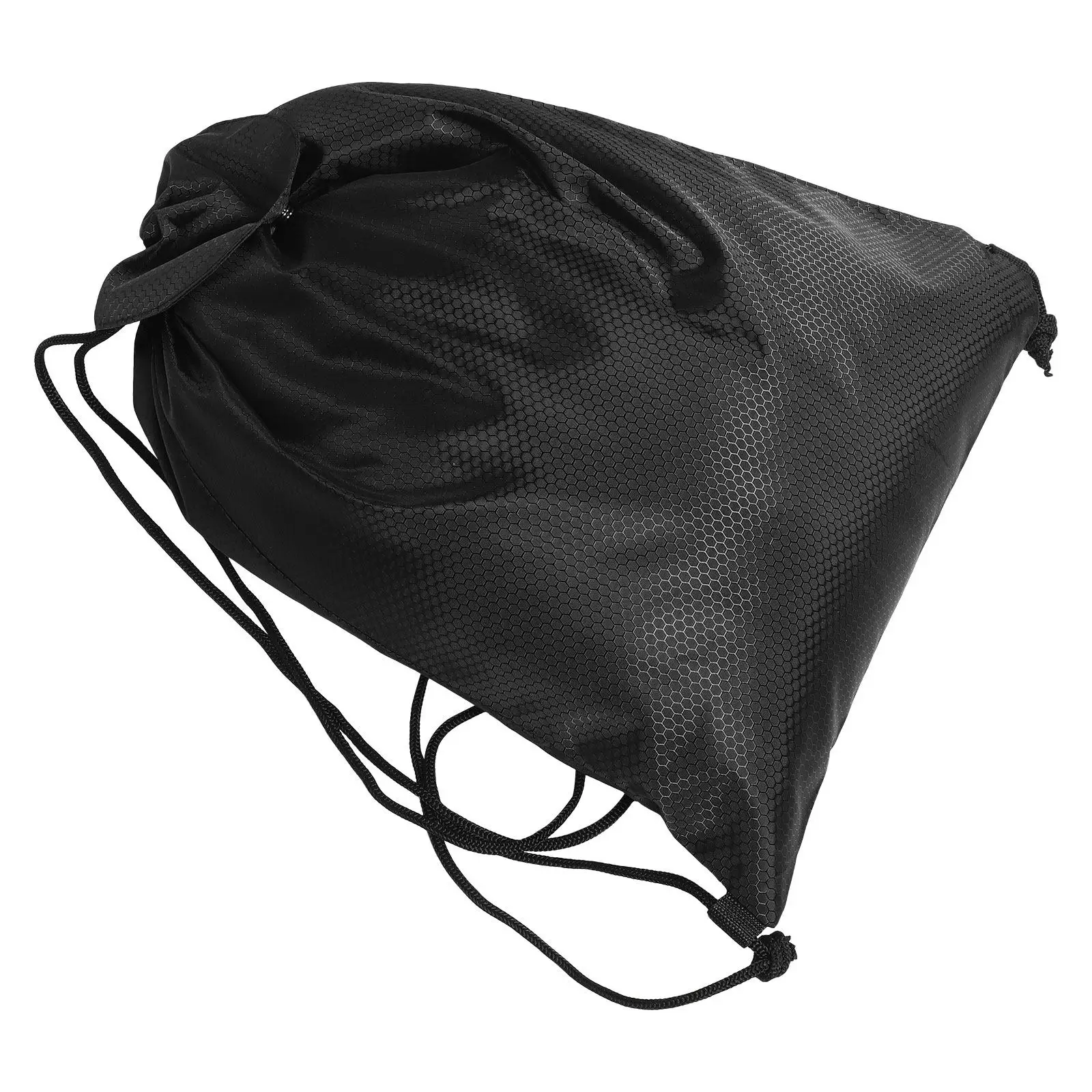 Motorcycle Storage Bag Thickened Waterproof Large Capacity Portable Travel Pouch for Outdoor Activities Ski Bicycle
Motorcycle Storage Bag Thickened Waterproof Large Capacity Portable Travel Pouch for Outdoor Activities Ski Bicycle