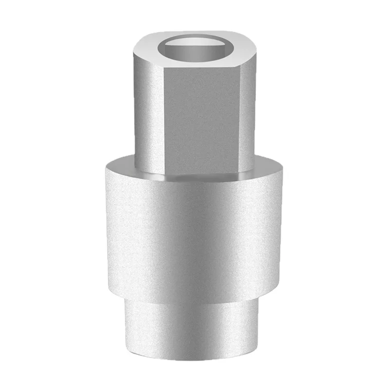 Temperature Control Door Servo Coupling For Dodge Ram 1500 2500 3500 Part Number 05012923AB 5012923AB
Temperature Control Door Servo Coupling For Dodge Ram 1500 2500 3500 Part Number 05012923AB 5012923AB