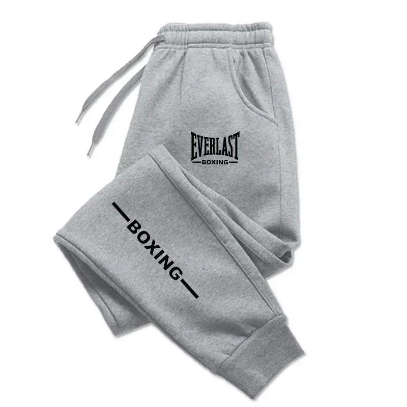 New autumn and winter men's and women's casual pants, loose jogging pants, breathable outdoor fashion men's sportswear pants
New autumn and winter men's and women's casual pants, loose jogging pants, breathable outdoor fashion men's sportswear pants
