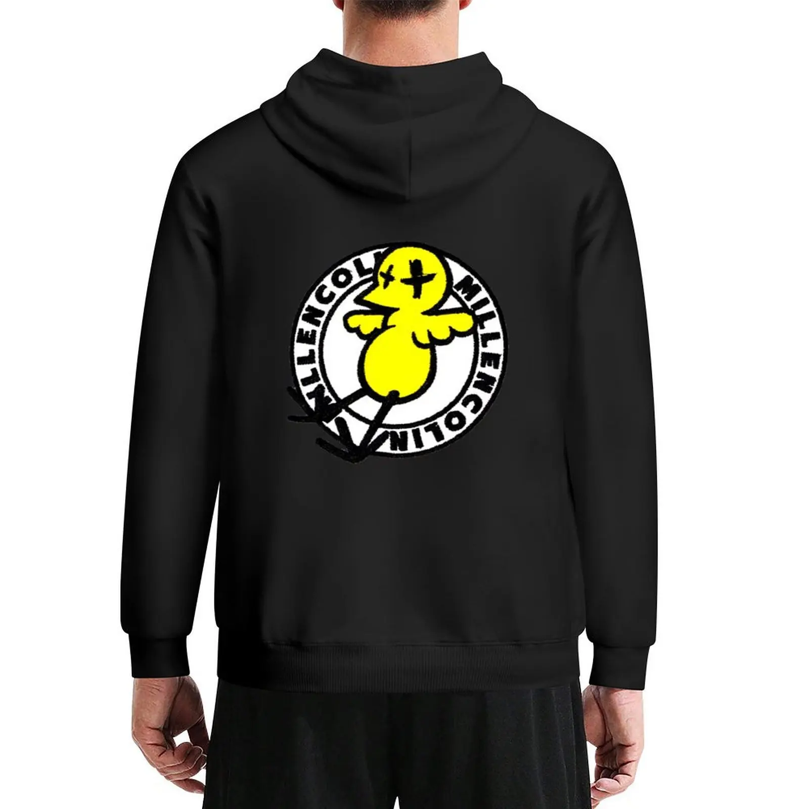 Logo epic of Millencolin Punk rock Hoodie aesthetic clothing men clothes mens clothing men hoodie 
Logo epic of Millencolin Punk rock Hoodie aesthetic clothing men clothes mens clothing men hoodie