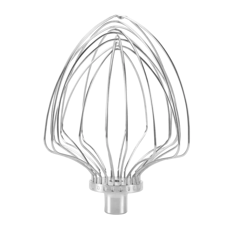 A20F-аксессуары для миксера с подъемной подставкой на 7 литров, смесительная головка, венчик, подходит для KSM7586P/7990/8990 
A20F-аксессуары для миксера с подъемной подставкой на 7 литров, смесительная головка, венчик, подходит для KSM7586P/7990/8990