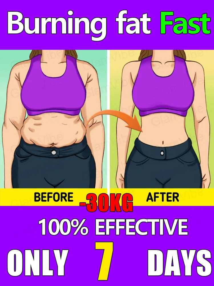 Tʜᴇ ʙᴇsᴛ ᴡᴇɪɢʜᴛ ʟᴏss ᴀɴᴅ ғᴀᴛ ʙᴜʀɴɪɴɢ ᴘʀᴏᴅᴜᴄᴛs ᴏғ 2025, ʟᴏsᴇ 50 ᴘᴏᴜɴᴅs 
Tʜᴇ ʙᴇsᴛ ᴡᴇɪɢʜᴛ ʟᴏss ᴀɴᴅ ғᴀᴛ ʙᴜʀɴɪɴɢ ᴘʀᴏᴅᴜᴄᴛs ᴏғ 2025, ʟᴏsᴇ 50 ᴘᴏᴜɴᴅs