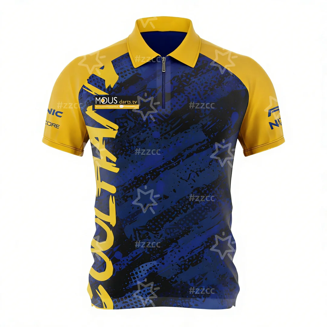 Официальная футболка для дартса Luke Humphries, спортивная футболка с 3D-печатью, быстросохнущая, мужская, детская, женская
Официальная футболка для дартса Luke Humphries, спортивная футболка с 3D-печатью, быстросохнущая, мужская, детская, женская