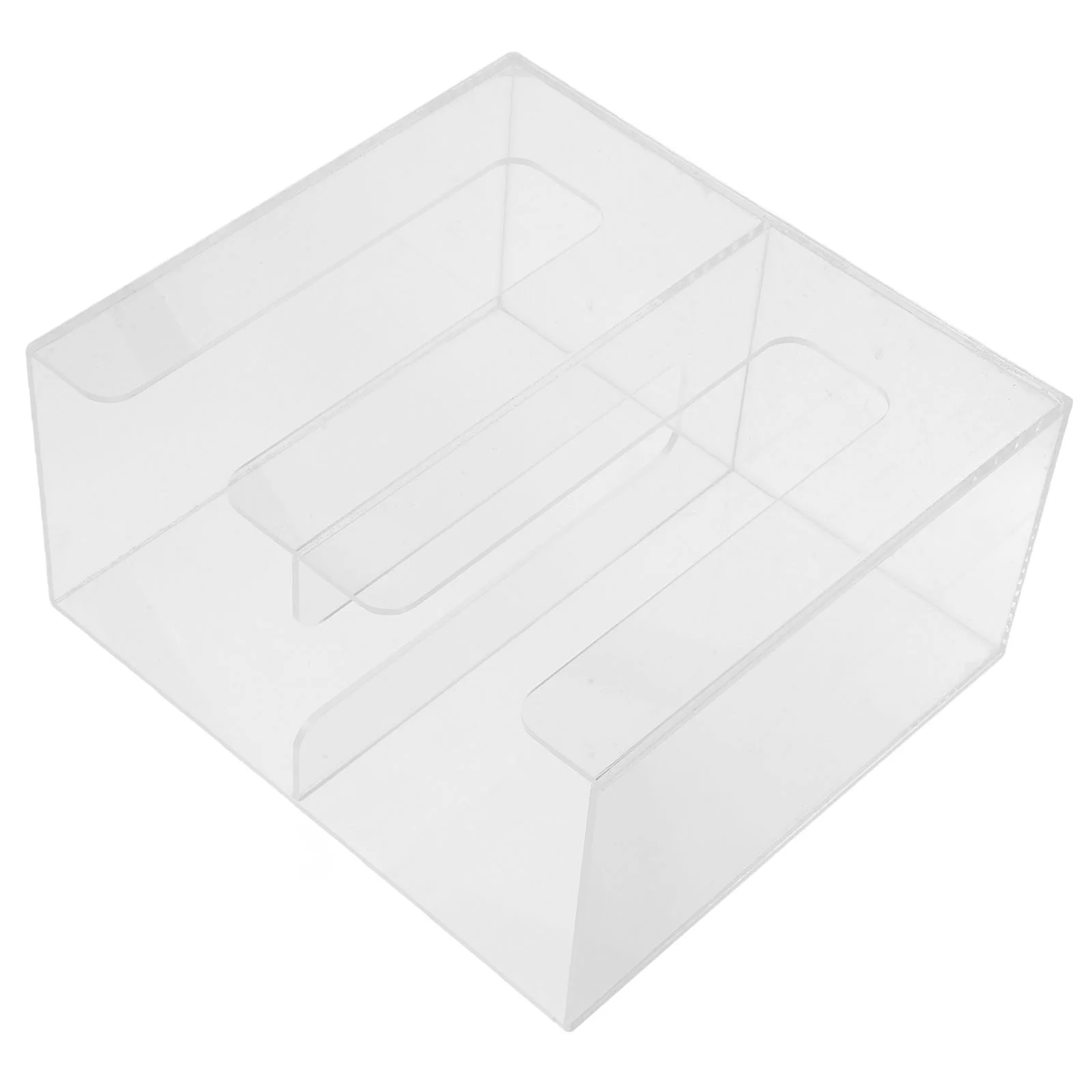 Подставка для кофейной чашки, настольная бумага 2200X2020X1100 см, контейнер-диспенсер, прозрачный органайзер для канцелярских принадлежностей
Подставка для кофейной чашки, настольная бумага 2200X2020X1100 см, контейнер-диспенсер, прозрачный органайзер для канцелярских принадлежностей
