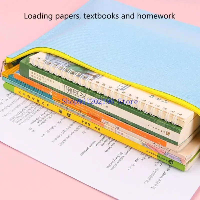 P82A Органайзер для документов формата А4 Ручная папка для файлов Сумка на молнии Сумка для документов Папка для документов для
P82A Органайзер для документов формата А4 Ручная папка для файлов Сумка на молнии Сумка для документов Папка для документов для