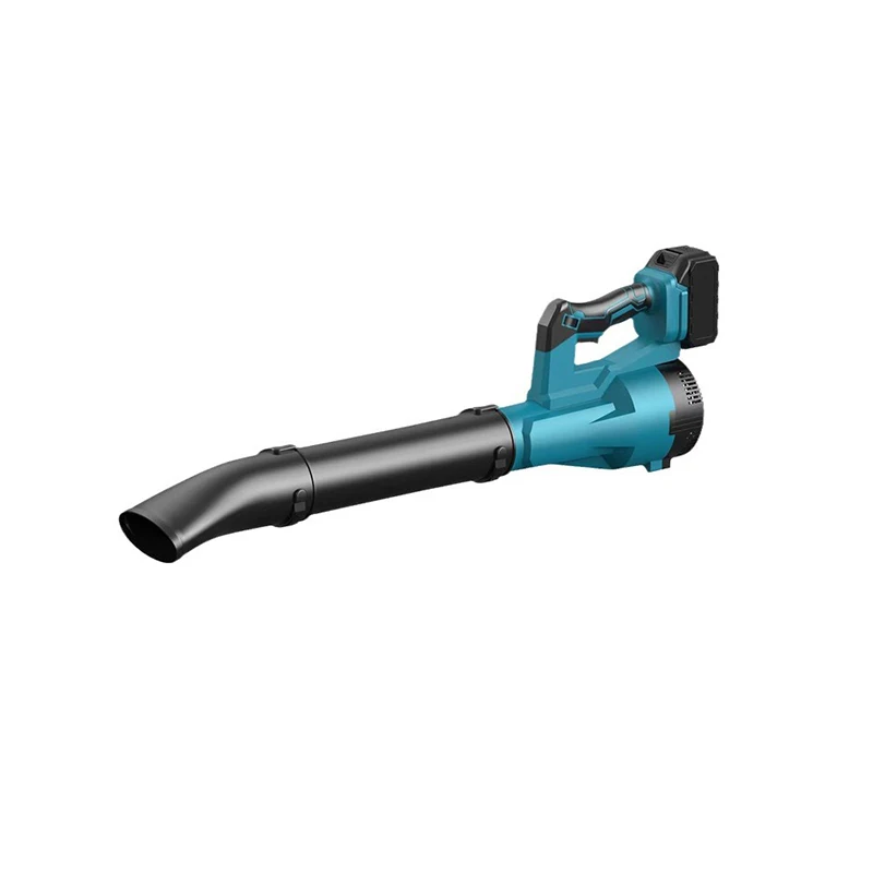 21V Brushless High Power Air Blower Cordless Electric Leaf Blower Snow Blower Dust Sweeper Garden Clean Power Tools
21V Brushless High Power Air Blower Cordless Electric Leaf Blower Snow Blower Dust Sweeper Garden Clean Power Tools