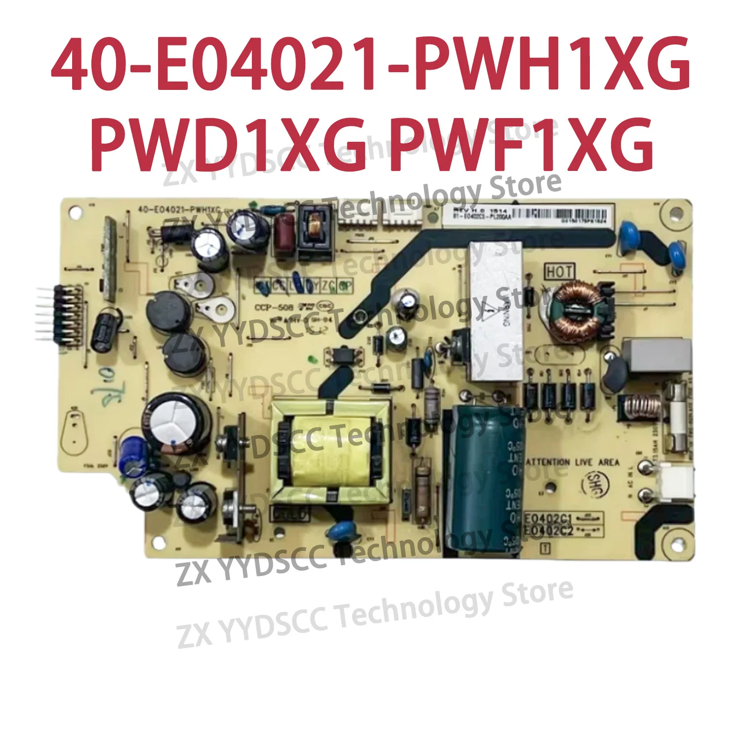 40-E04021-PWH1XG 40-E04021-PWD1XG 40-E04021-PWF1XG Оригинальная плата питания для телевизоров L40F3309B L40F3301B 40-E04021-PWD1XG
40-E04021-PWH1XG 40-E04021-PWD1XG 40-E04021-PWF1XG Оригинальная плата питания для телевизоров L40F3309B L40F3301B 40-E04021-PWD1XG