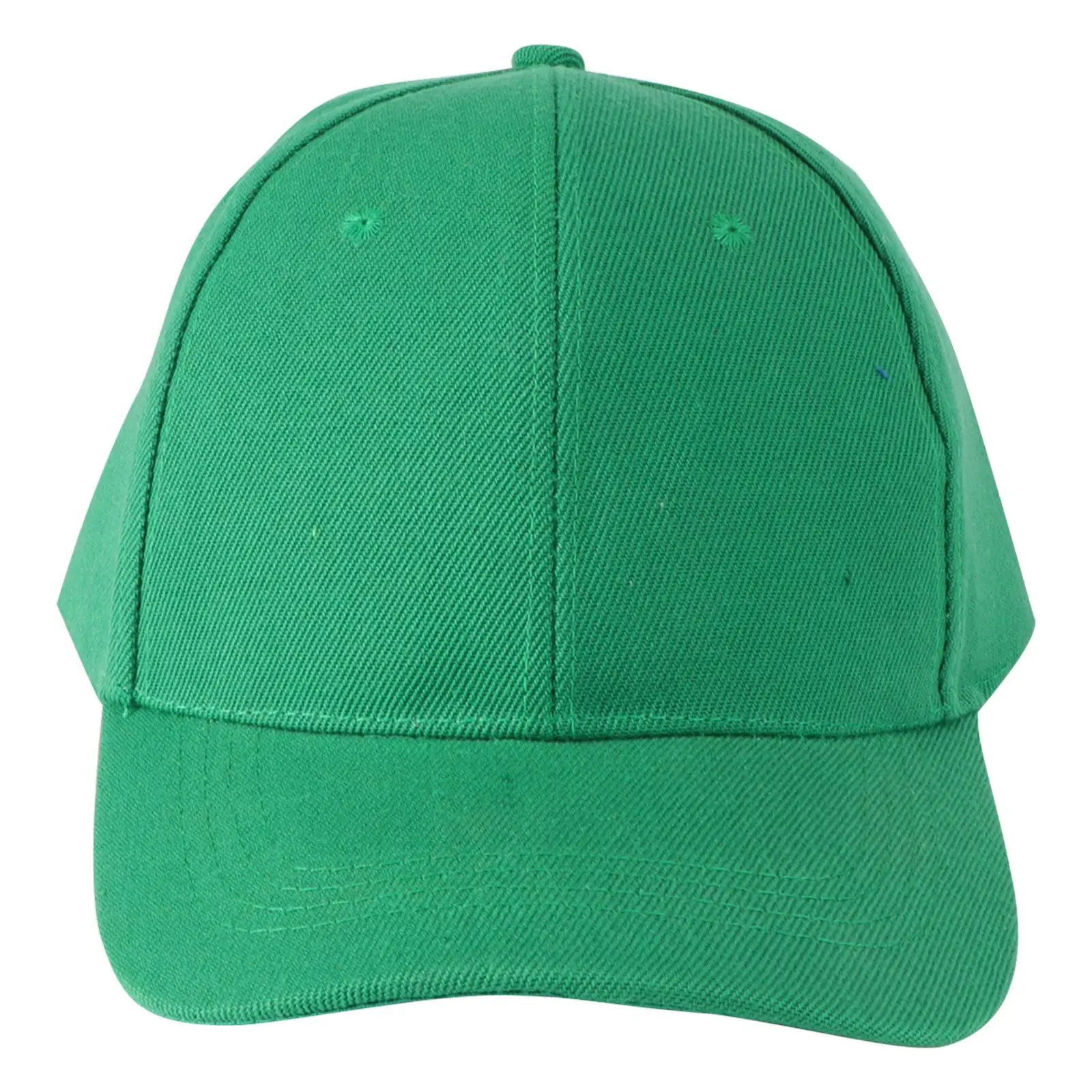 Green Baseball Cap Cotton Hats Truck Patrick Day Sports Hat Outdoor Travel Fishing Vacation School Study Daily Wear
Green Baseball Cap Cotton Hats Truck Patrick Day Sports Hat Outdoor Travel Fishing Vacation School Study Daily Wear