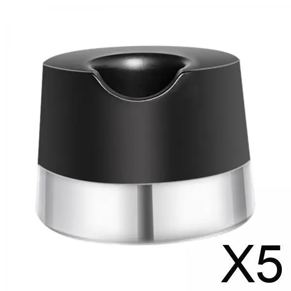 Manual Shaver Holder for Men Shaving Stand Non Slip Base Small Drying Storage Shaver Accessories for Home or Travel
Manual Shaver Holder for Men Shaving Stand Non Slip Base Small Drying Storage Shaver Accessories for Home or Travel