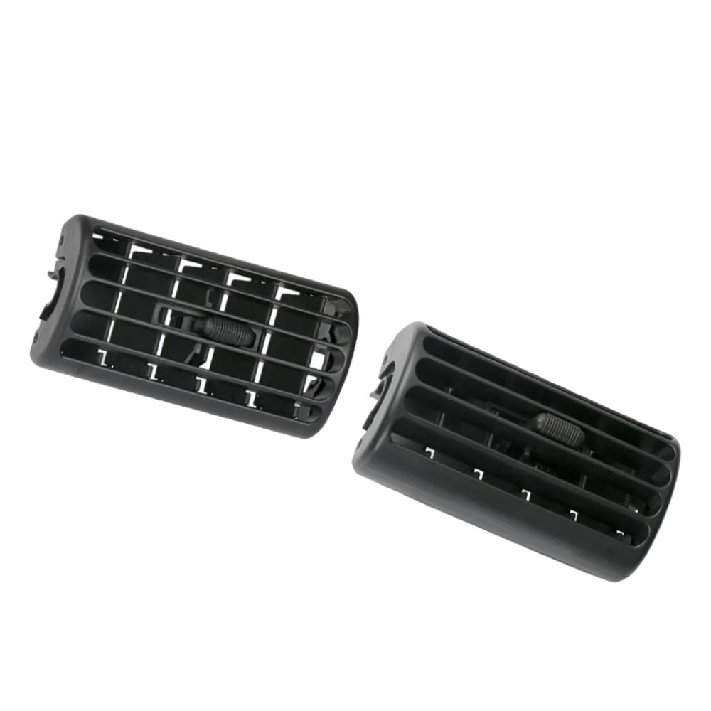 Car Front Console Central Dash AC Air Conditioner Vent Grill Outlet Panel for Jeep Cherokee 1997-2001 Wrangler TJ 1997-2006
Car Front Console Central Dash AC Air Conditioner Vent Grill Outlet Panel for Jeep Cherokee 1997-2001 Wrangler TJ 1997-2006
