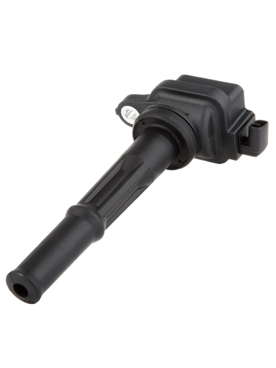 1/4/6X Ignition Coil for 1994-1995 Lexus ES300 Toyota Avalon Camry 3.0L V6 90919-02211 90919-02214 UF204 88921328 52-1998 5C1192
1/4/6X Ignition Coil for 1994-1995 Lexus ES300 Toyota Avalon Camry 3.0L V6 90919-02211 90919-02214 UF204 88921328 52-1998 5C1192