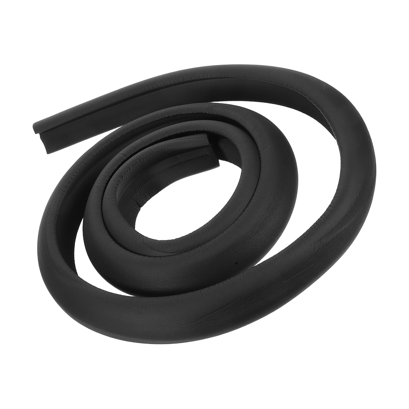 L Shaped Table Corner Bumpers Furniture Protectors Safety Child Proofing Guards Desk Cabinet Protector Strips
L Shaped Table Corner Bumpers Furniture Protectors Safety Child Proofing Guards Desk Cabinet Protector Strips