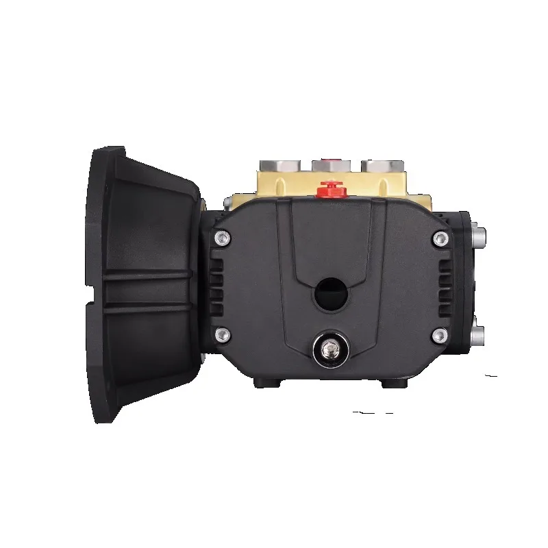 Насос для мойки электромобилей, настраиваемый поршневой насос OEM
Насос для мойки электромобилей, настраиваемый поршневой насос OEM