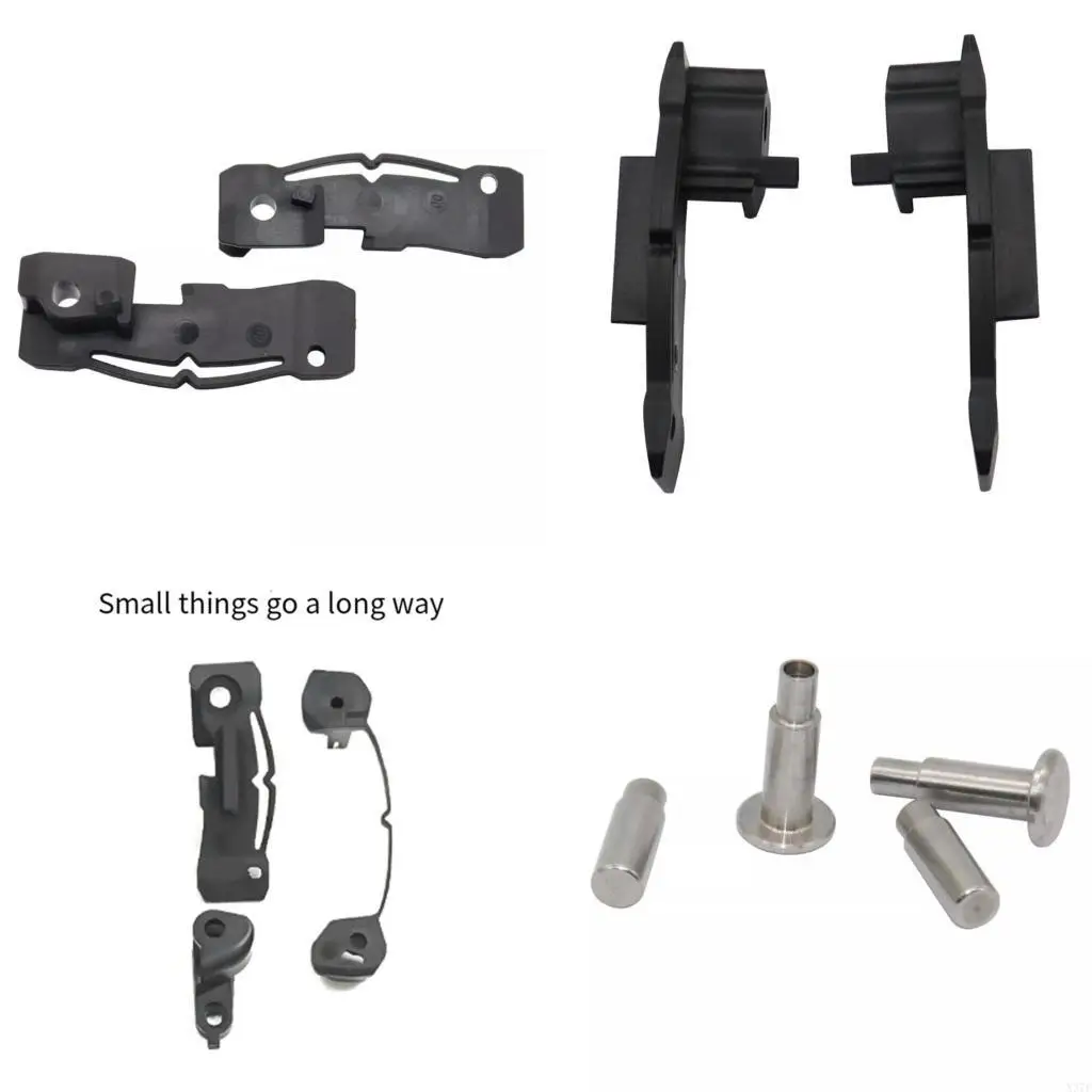 Upgraded Convertible Top Part Enhancing Light Transmission 0.5㎡ Opening for W451 X37F
Upgraded Convertible Top Part Enhancing Light Transmission 0.5㎡ Opening for W451 X37F