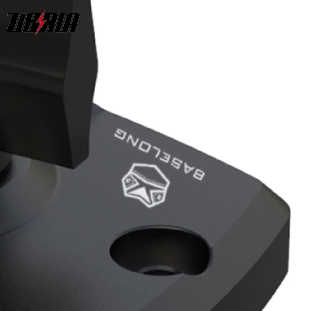 Camera Bracket Mount For Sportster S1250 SS1250 RH1250 Nightster 975 2021 2022 2023 2024 Motorcycle Camera Mount Handlebar Mount
Camera Bracket Mount For Sportster S1250 SS1250 RH1250 Nightster 975 2021 2022 2023 2024 Motorcycle Camera Mount Handlebar Mount