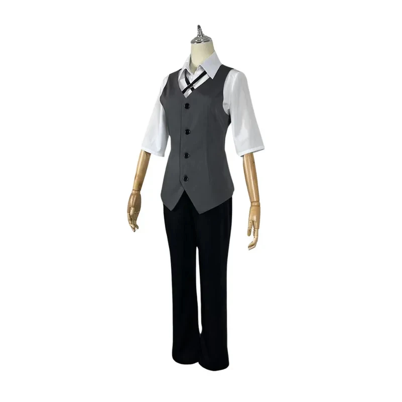 g'7,n\5;e,8\v,5/Anime Bungou Stray Dogs Nakahara Chuuya Cosplay Costume Wig Hat Glove Jacket Pants Female Dazai Cosplaf;4'v.7/n\
g'7,n\5;e,8\v,5/Anime Bungou Stray Dogs Nakahara Chuuya Cosplay Costume Wig Hat Glove Jacket Pants Female Dazai Cosplaf;4'v.7/n\