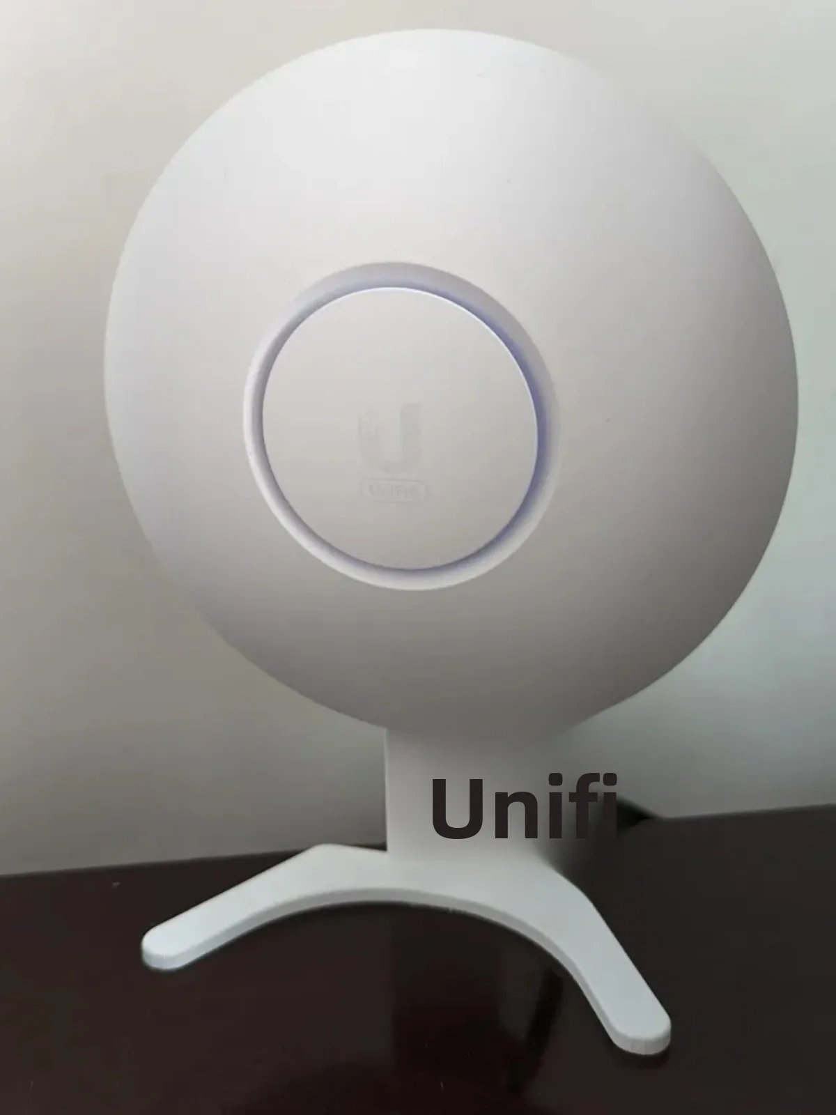 Ubiquiti UBNT U6Lite U6PLUS Desktop Mounting Braet Ceiling Mount Storage Ra Router Holder Home Organization Tools
Ubiquiti UBNT U6Lite U6PLUS Desktop Mounting Braet Ceiling Mount Storage Ra Router Holder Home Organization Tools