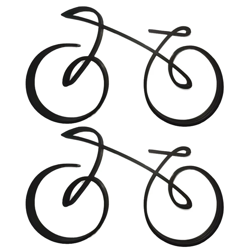 Simple Bicycle Sculpture Indoor Desktop Decor Frame Home Decor Side Table Statue Bicyclist Gift Art Wall Decor
Simple Bicycle Sculpture Indoor Desktop Decor Frame Home Decor Side Table Statue Bicyclist Gift Art Wall Decor