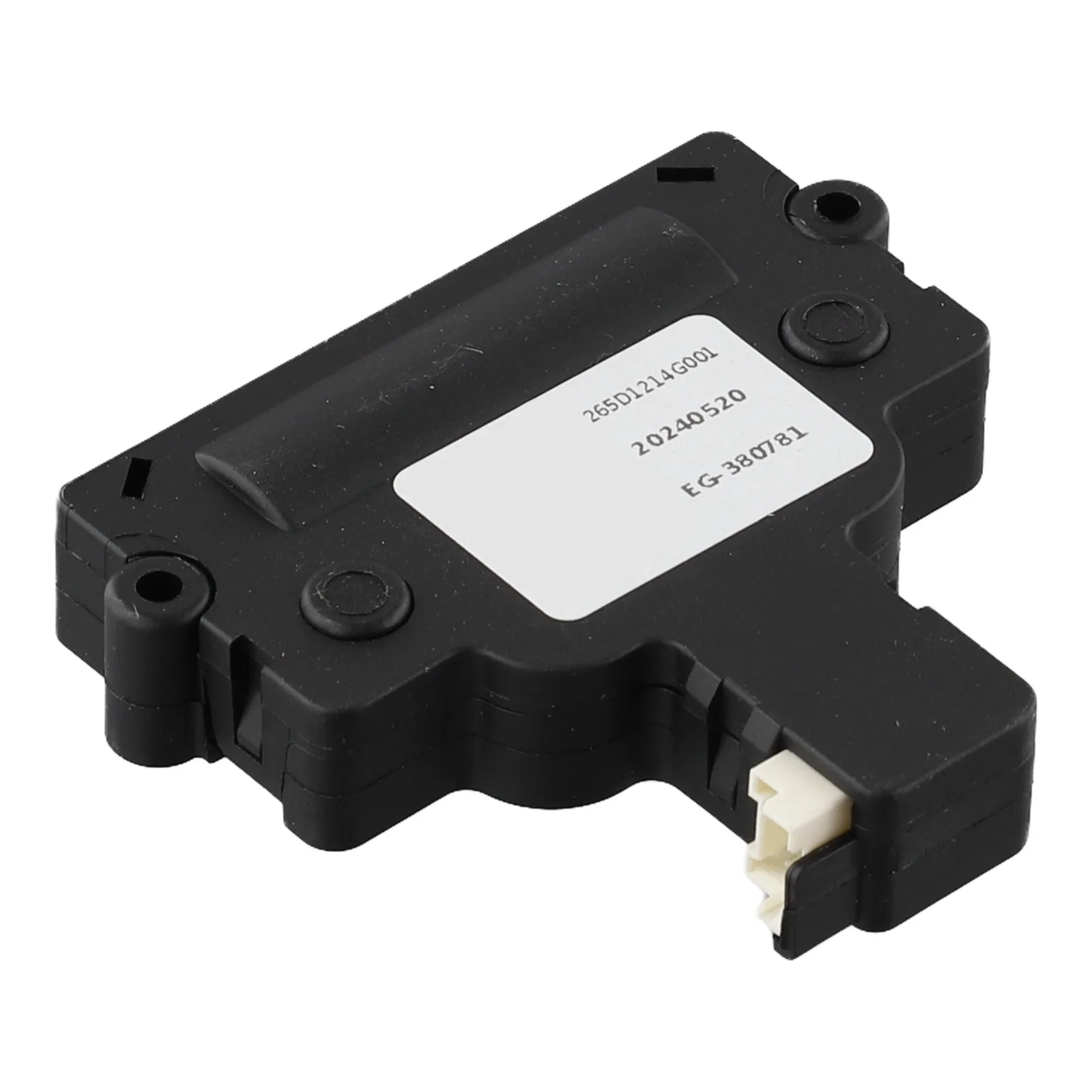 WD21X10490 Сменный дверной замок для посудомоечных машин GE, совместимый с GDF540HGD4BB GDT630PSM6SS CDT855M5N5S5
WD21X10490 Сменный дверной замок для посудомоечных машин GE, совместимый с GDF540HGD4BB GDT630PSM6SS CDT855M5N5S5