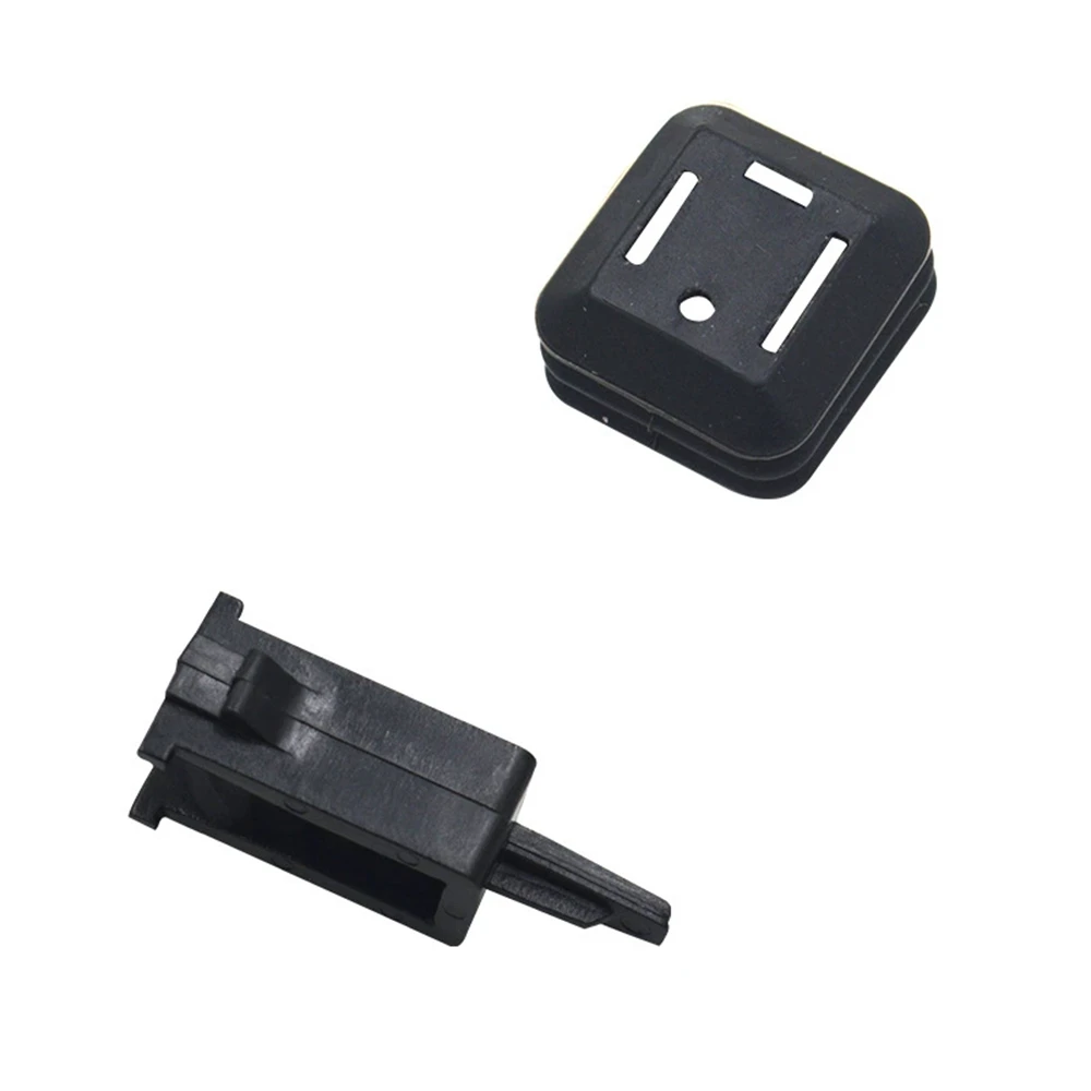 Car Fuel Flap Latch Repair Kit For Range Rover Sport For Discovery LR4 LR3 ARV780020 BPA780110 Easy Installation
Car Fuel Flap Latch Repair Kit For Range Rover Sport For Discovery LR4 LR3 ARV780020 BPA780110 Easy Installation
