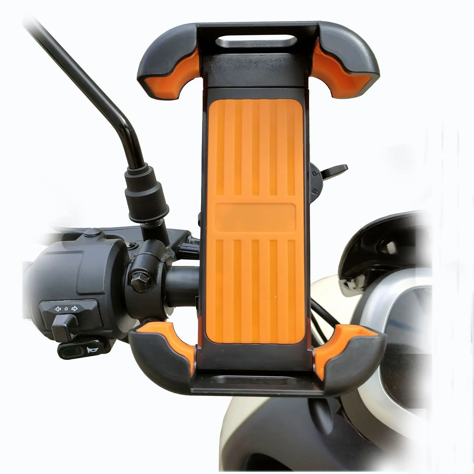 Motorcycle Phone Mount Bike Phone Holder Handlebar Mobile Phone Holder For Bicycle For Bike Manufacturers, Suppliers
Motorcycle Phone Mount Bike Phone Holder Handlebar Mobile Phone Holder For Bicycle For Bike Manufacturers, Suppliers