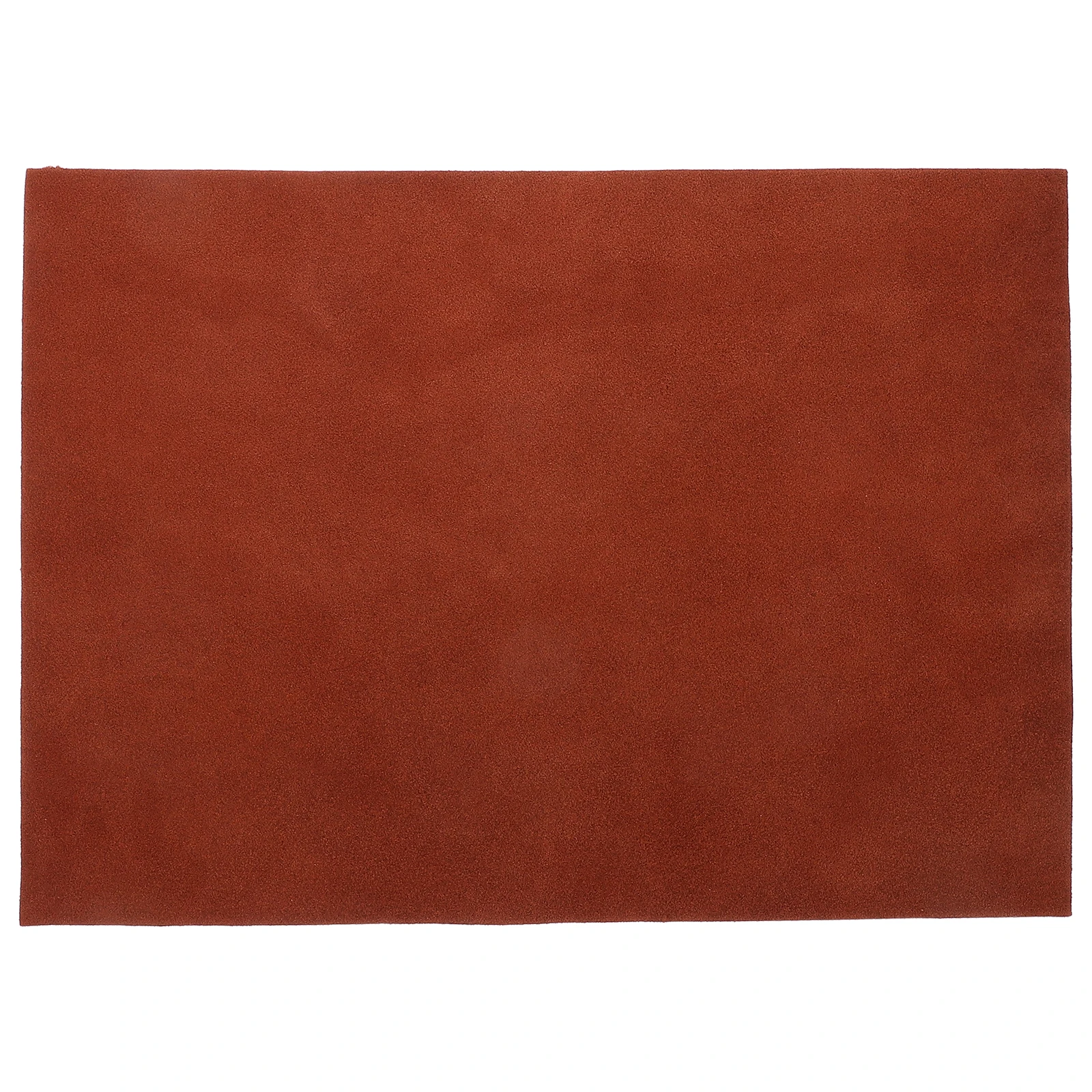 Musical Instrument Anti-slip Pads Erhu Cello Guitar Large Size Durable Cowhide Fabric Non-skid Mat Easy Install
Musical Instrument Anti-slip Pads Erhu Cello Guitar Large Size Durable Cowhide Fabric Non-skid Mat Easy Install