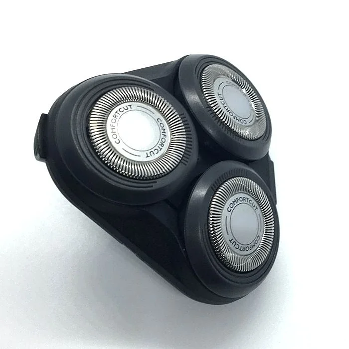 1Pcs Shaver Replacement Razor Head for Philips S5570 S5560 S5380 S5370 S5230 S5210 S5091 S5130 S5110 S5351 S5551 Shaving Head
1Pcs Shaver Replacement Razor Head for Philips S5570 S5560 S5380 S5370 S5230 S5210 S5091 S5130 S5110 S5351 S5551 Shaving Head