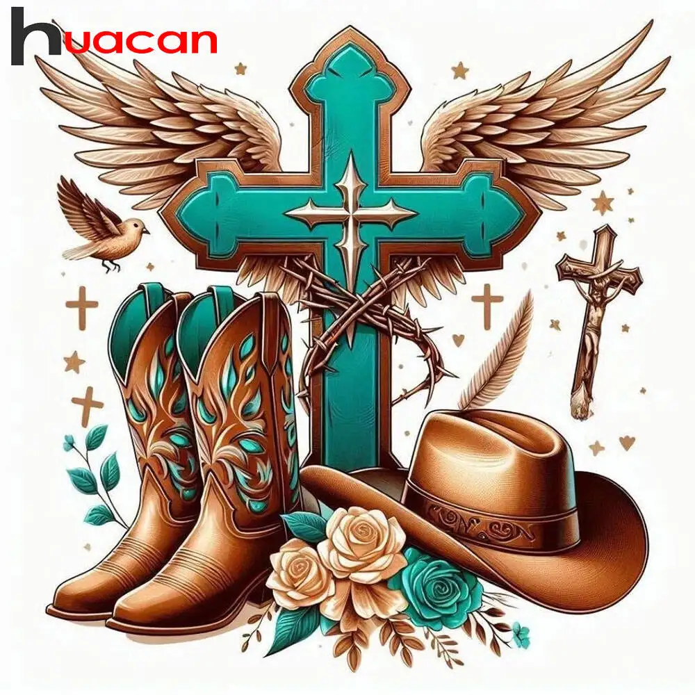 Huacan 2021, новая коллекция, алмазные картины, дельфин, небо, алмазная вышивка, морской закат, мозаика, художественные украшения, картины
Huacan 2021, новая коллекция, алмазные картины, дельфин, небо, алмазная вышивка, морской закат, мозаика, художественные украшения, картины