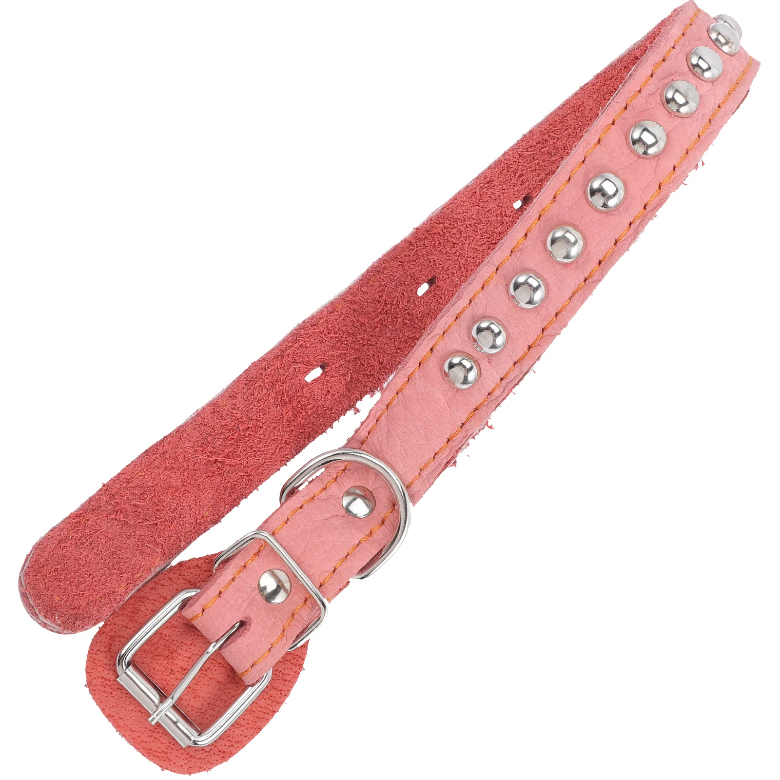 Adjustable Dog Stylish Comfortable Pet For Small Large Dogs Puppy Neck Decor Party Heavy Duty
Adjustable Dog Stylish Comfortable Pet For Small Large Dogs Puppy Neck Decor Party Heavy Duty