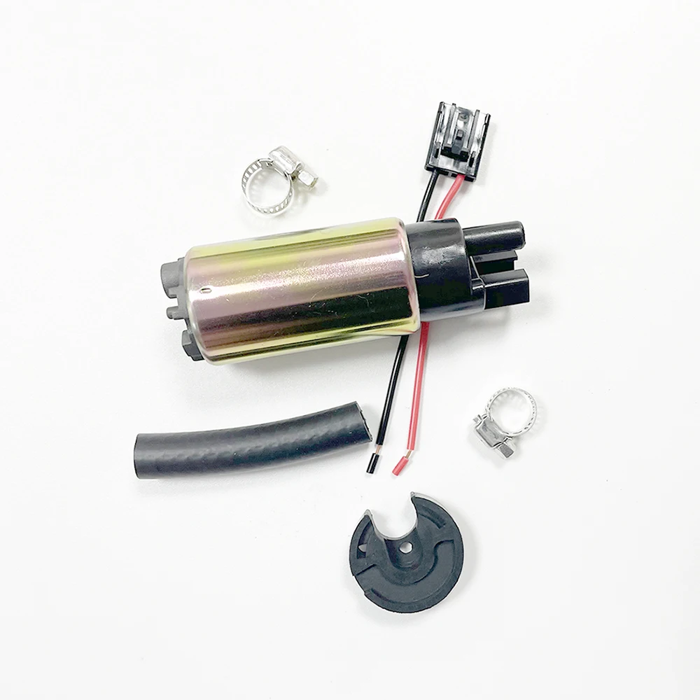 Топливный насос для OPEL VECTRA C GTS 2002-2008/для OPEL CORSA B 1.0L 1.2L 1.4L 1.6L 1997-2000/для OPEL TIGRA 1.4L 1.6L 1994-2000 
Топливный насос для OPEL VECTRA C GTS 2002-2008/для OPEL CORSA B 1.0L 1.2L 1.4L 1.6L 1997-2000/для OPEL TIGRA 1.4L 1.6L 1994-2000