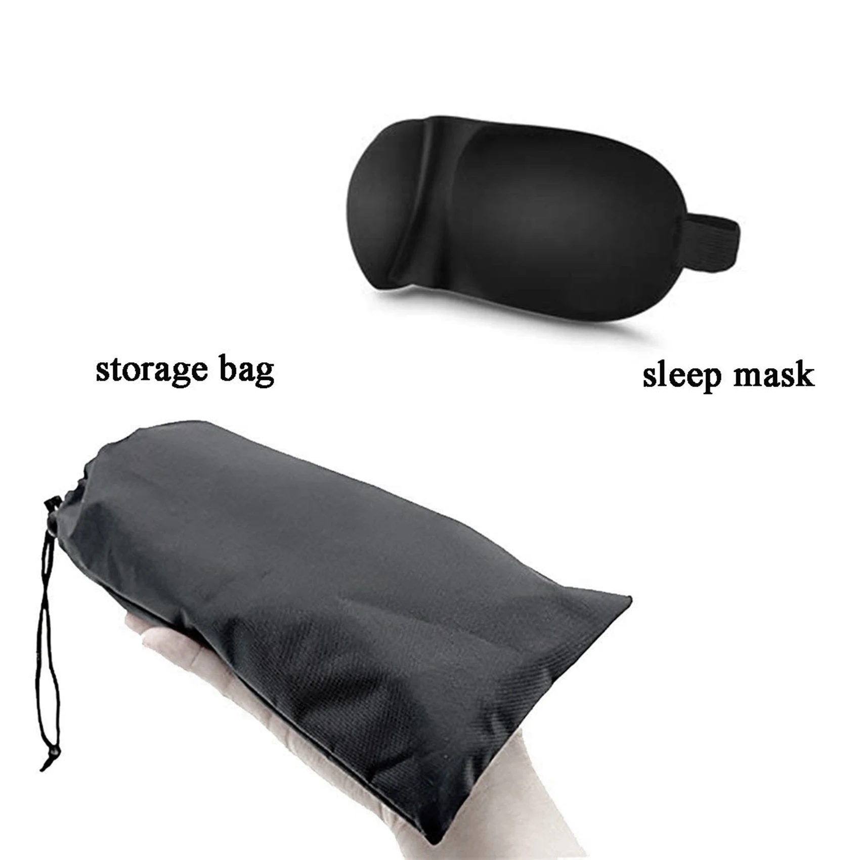 ABFY-3X эргономичная подставка для ног, дорожная подставка для ног, подставка для ног в самолете, гамак для ног, аксессуары для ручной клади под столом
ABFY-3X эргономичная подставка для ног, дорожная подставка для ног, подставка для ног в самолете, гамак для ног, аксессуары для ручной клади под столом