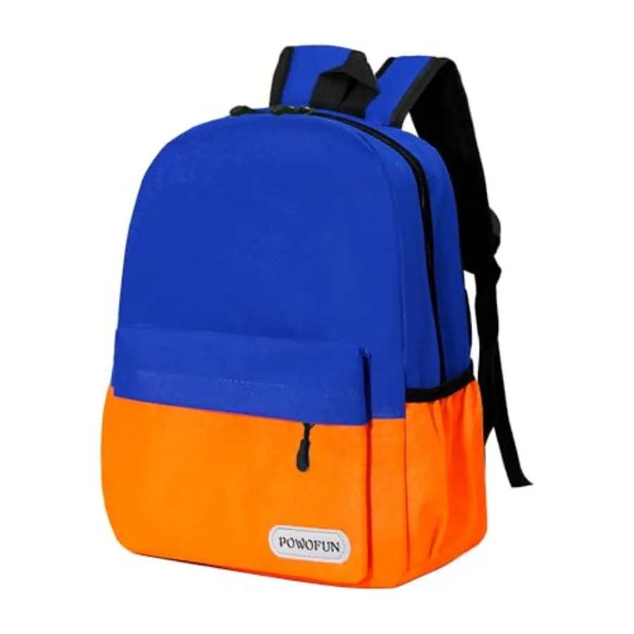13 inch Preschool Toddler Backpack Cute Cool Lightweight Daypack For Boys and Girls
13 inch Preschool Toddler Backpack Cute Cool Lightweight Daypack For Boys and Girls