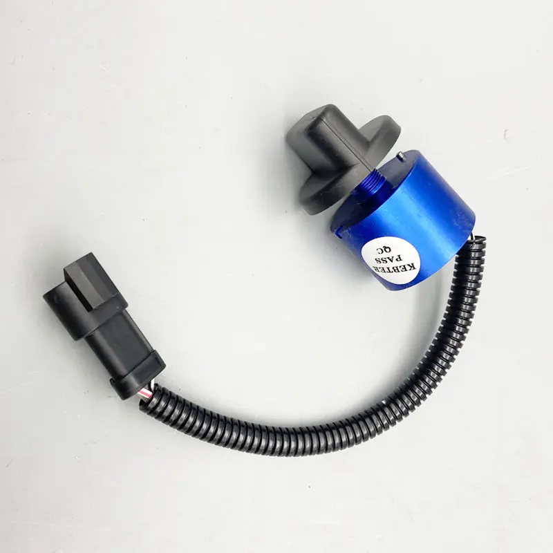 For Lonking CDM6225 Throttle Knob CDM6225 Fuel Dial Throttle Motor Controller Excavator
For Lonking CDM6225 Throttle Knob CDM6225 Fuel Dial Throttle Motor Controller Excavator